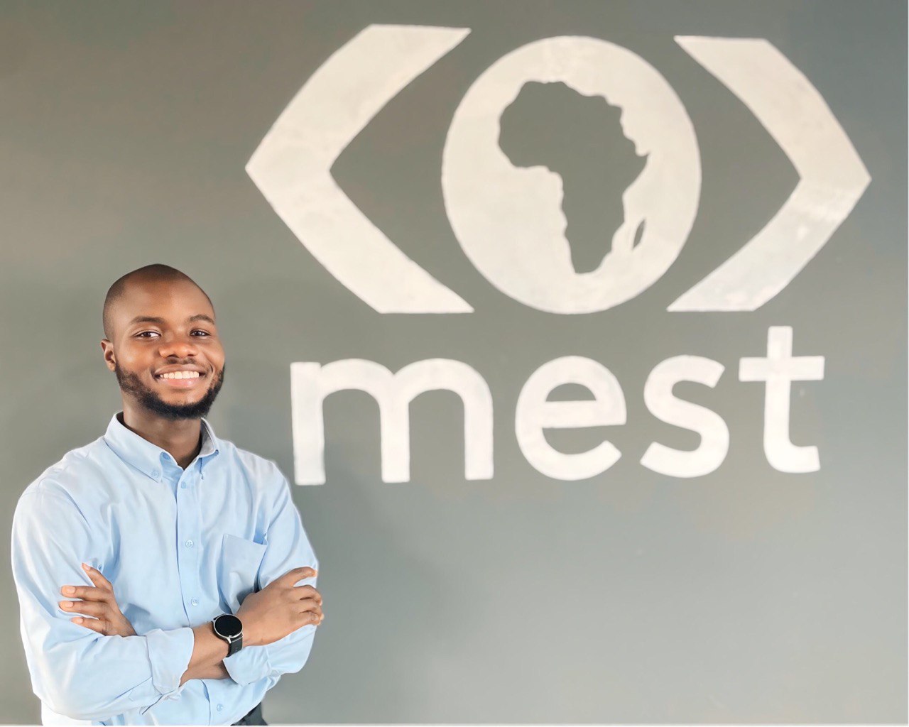MEST Africa